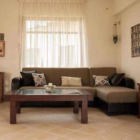 Achilles, Trani Ammouda #feelslikehome Holiday home *